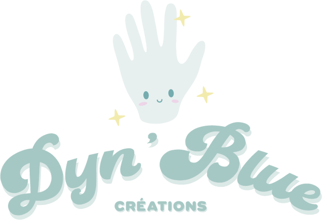 logo_Dyn-blue