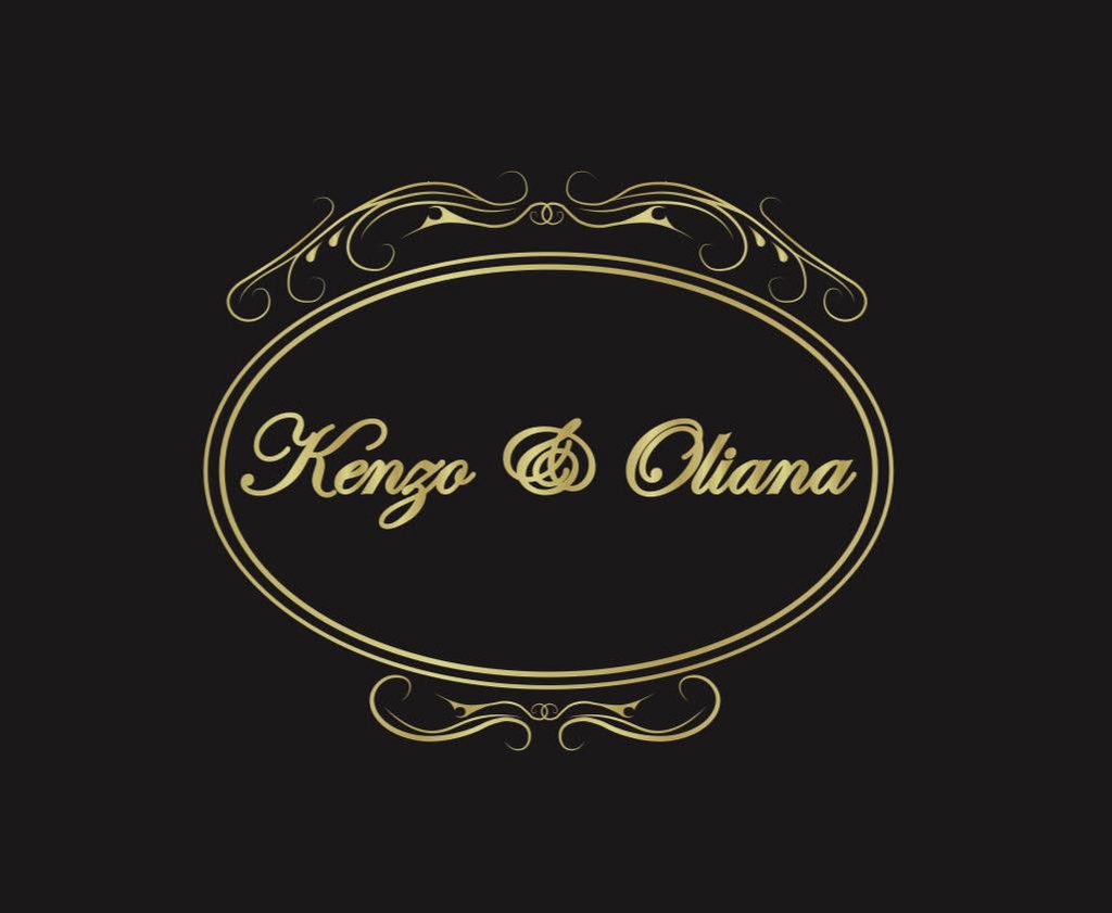 Kenzo & Oliana – Vente de produits alimentaires au CBD et de spiritueux