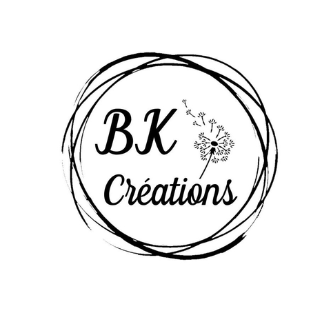 BK-Crétions | Zéro Déchet | Décoration Minimaliste | Bébé | Accessoires