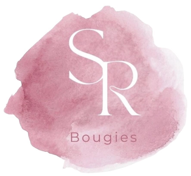 store_logo