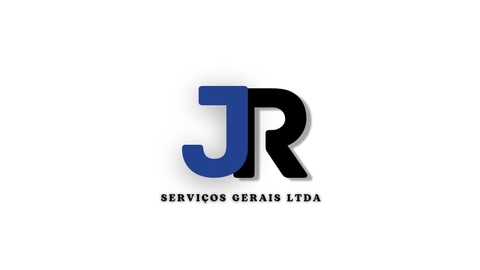 store_logo