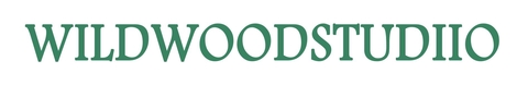 WILD WOOD STUDIIO