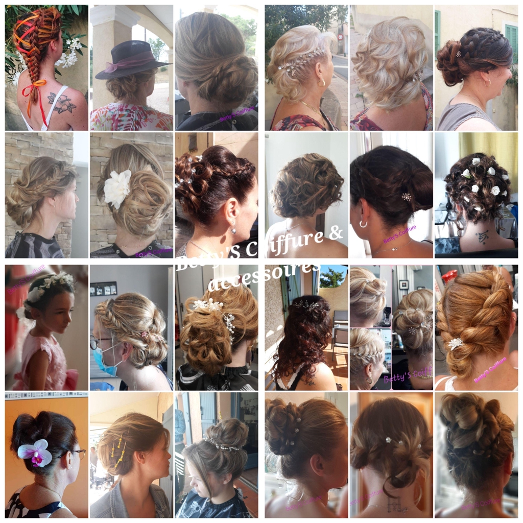 Bienvenue dans votre boutique de bijoux  création