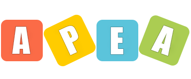 La boutique de l'Amicale des Parents d'Eleves d'Ableiges !