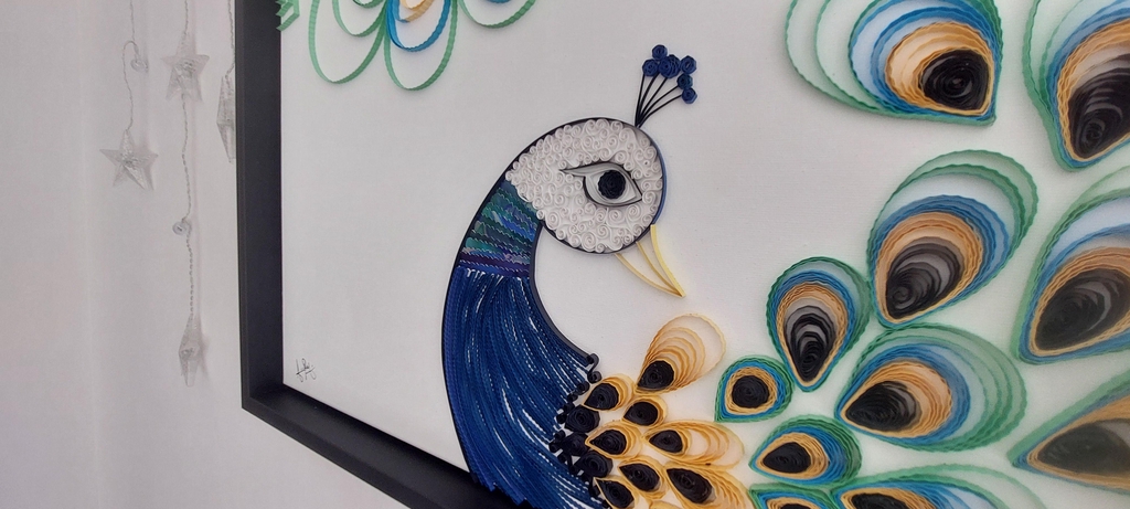 Bee Bel'Art