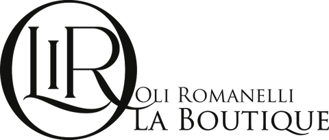 La boutique