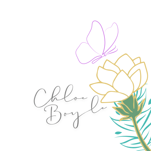ReikiCBJournal Shop