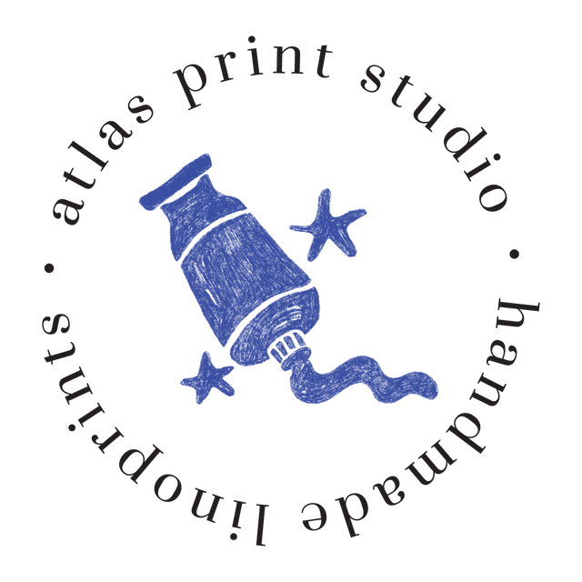 store_logo