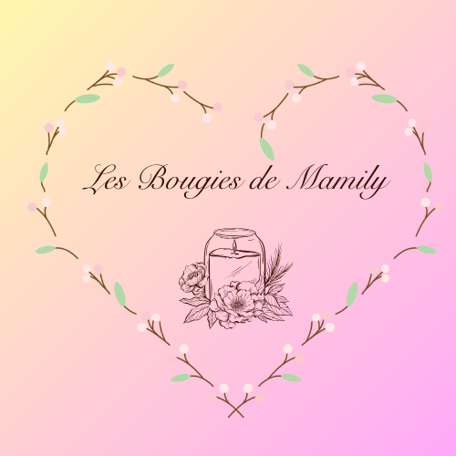 store_logo