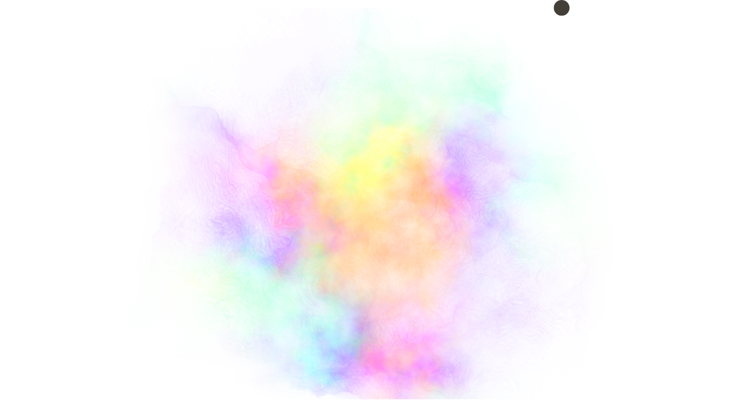 From our hands to your home