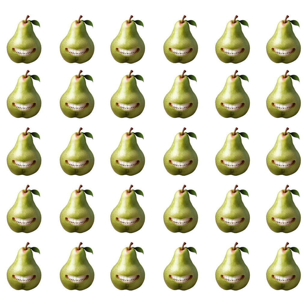 product_list_image_cover