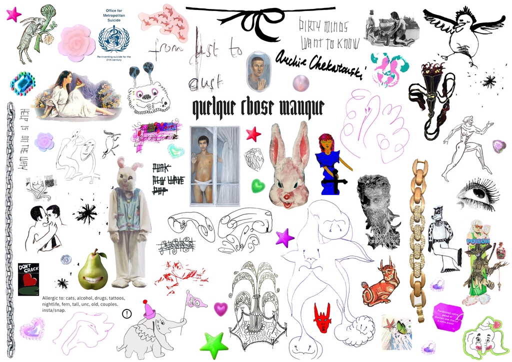 product_list_image_cover