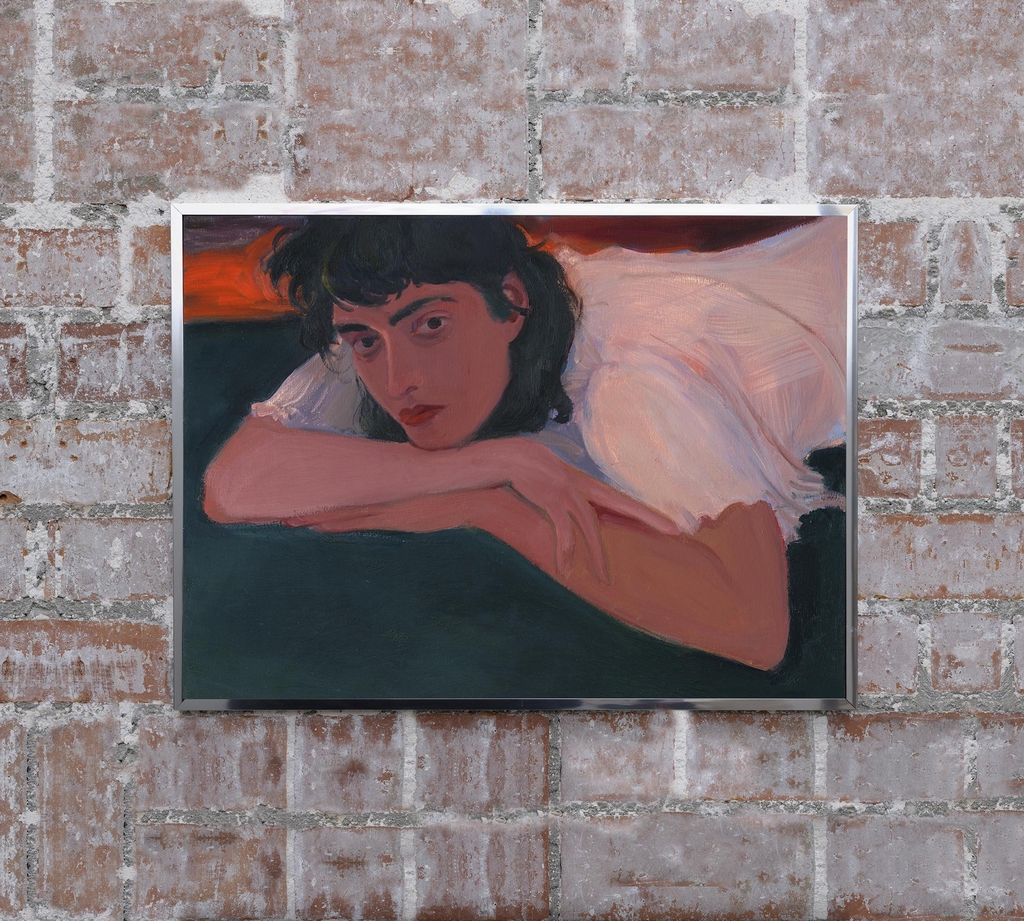 product_list_image_cover