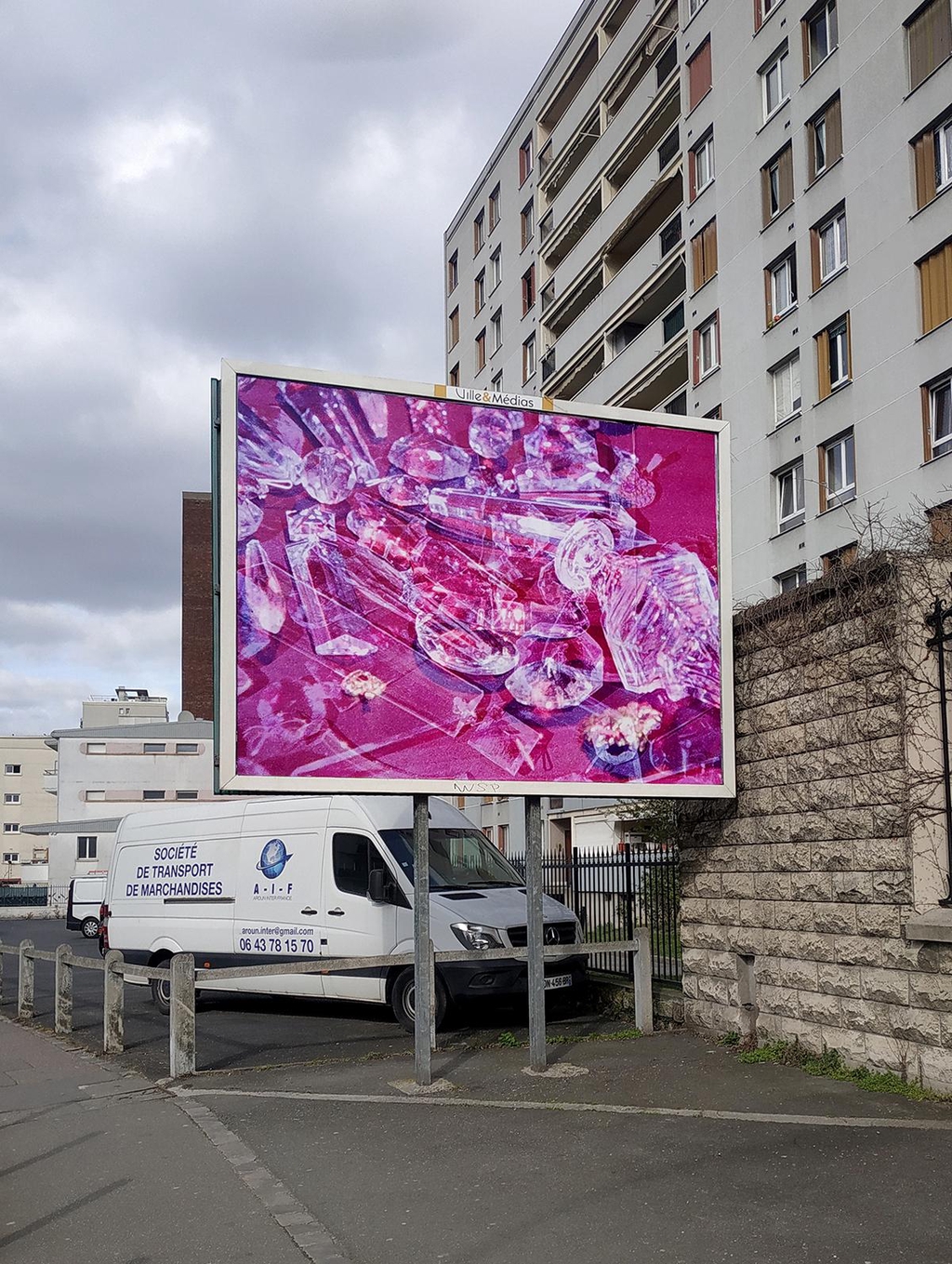 product_list_image_cover