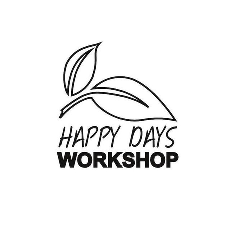 store_logo