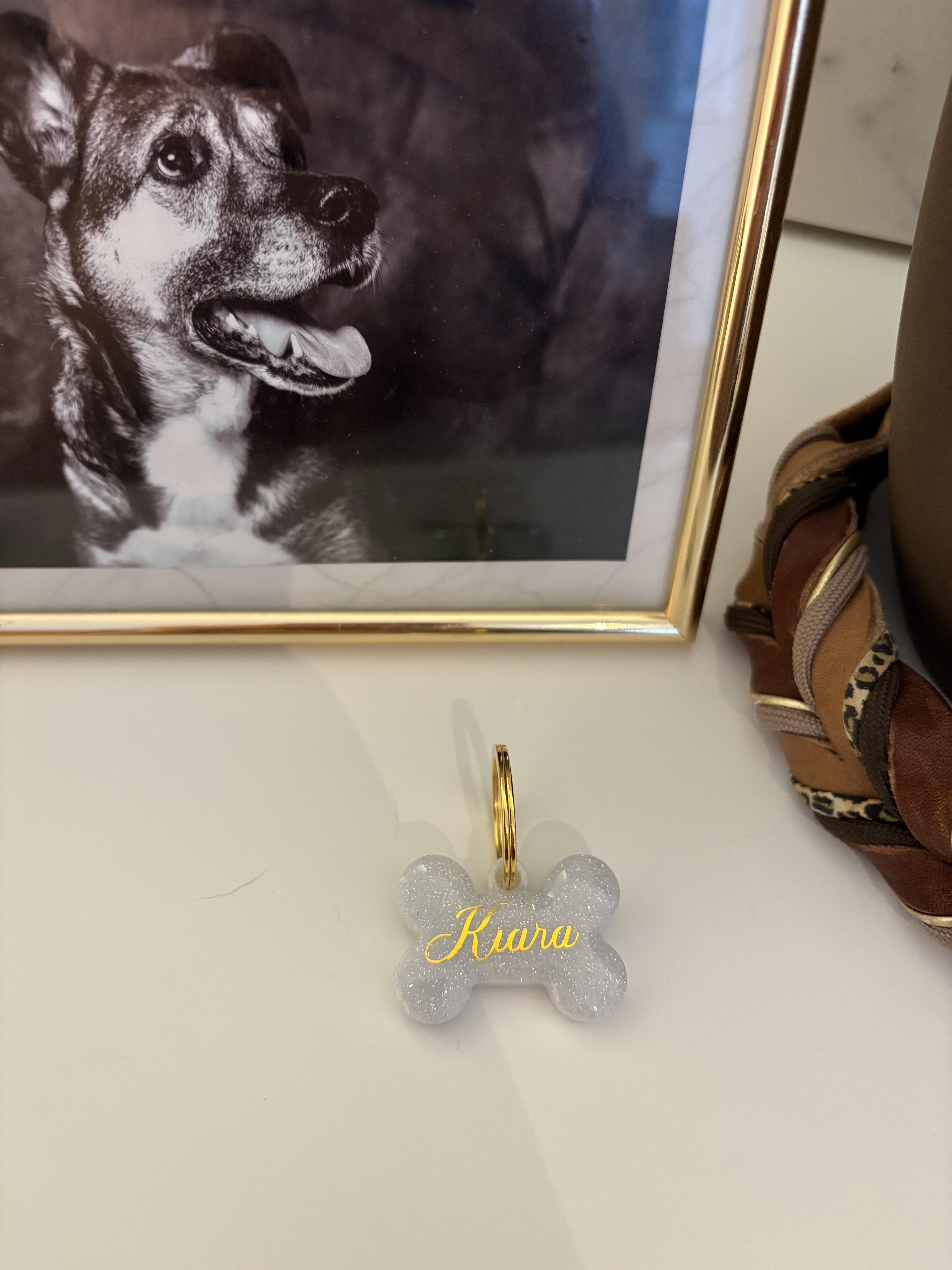 Hundemarke