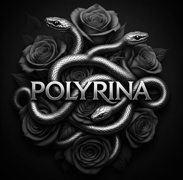 store_logo