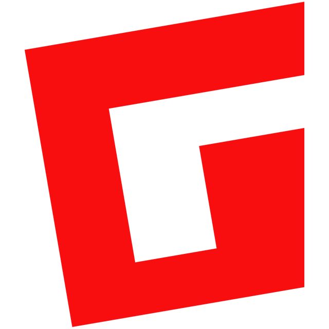 Logo des Forum Gestaltung