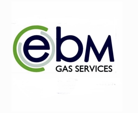Ebm Gas Services provides a first-class domestic gas service throughout Belfast, Antrim & Newtownabbey. Domestic gas installation, service & repair.