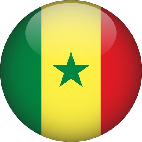 Guide Sadikh Sénégal 