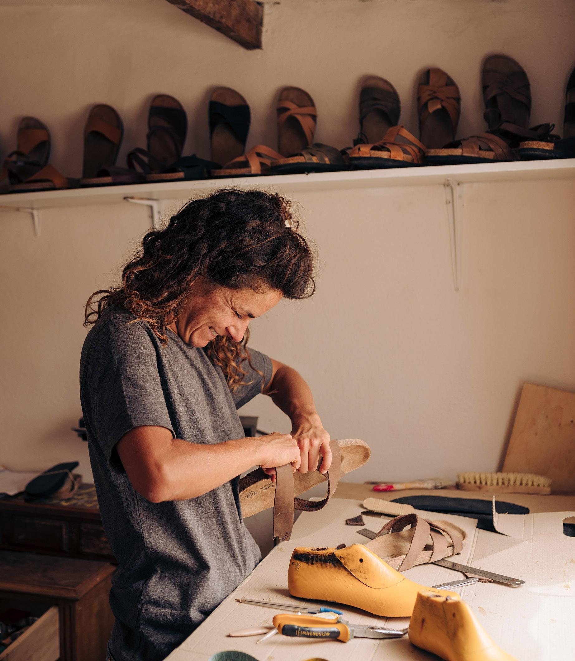 Section image