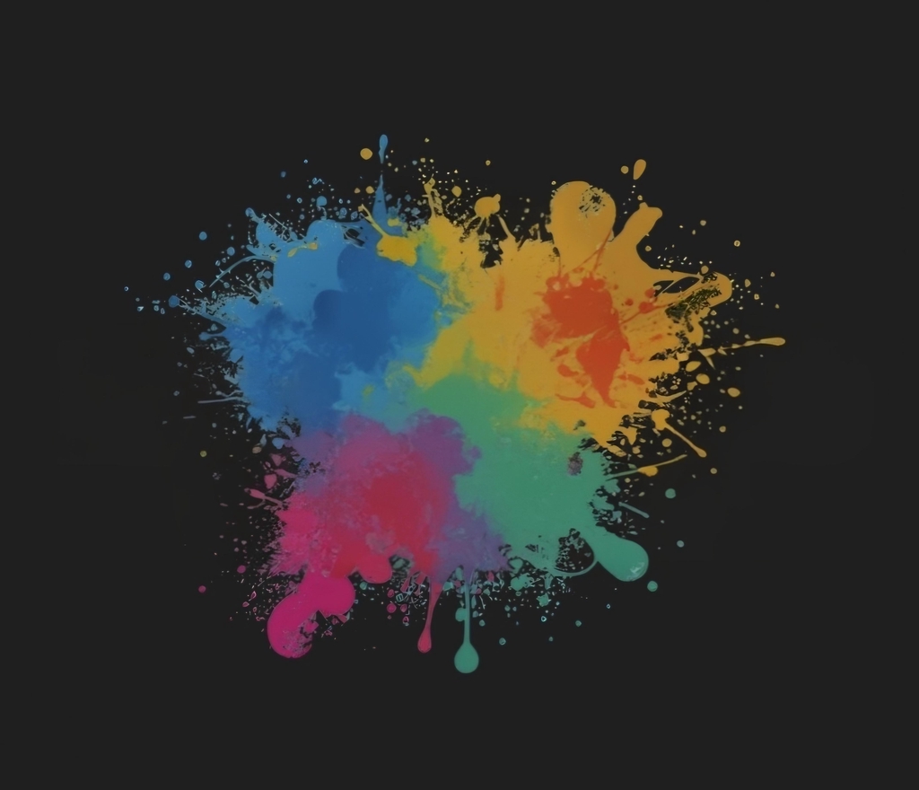 banner_image