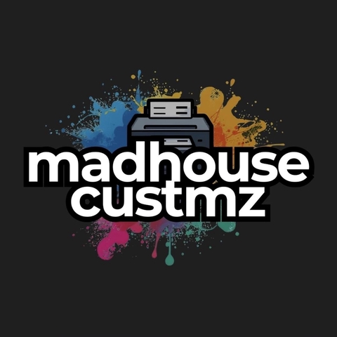 store_logo