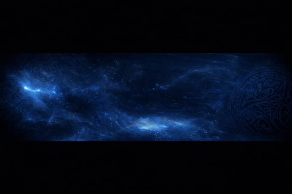 banner_image