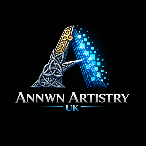 store_logo
