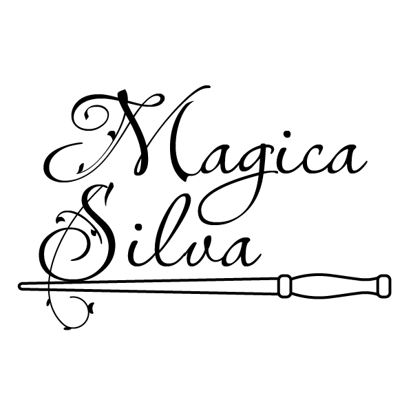 store_logo