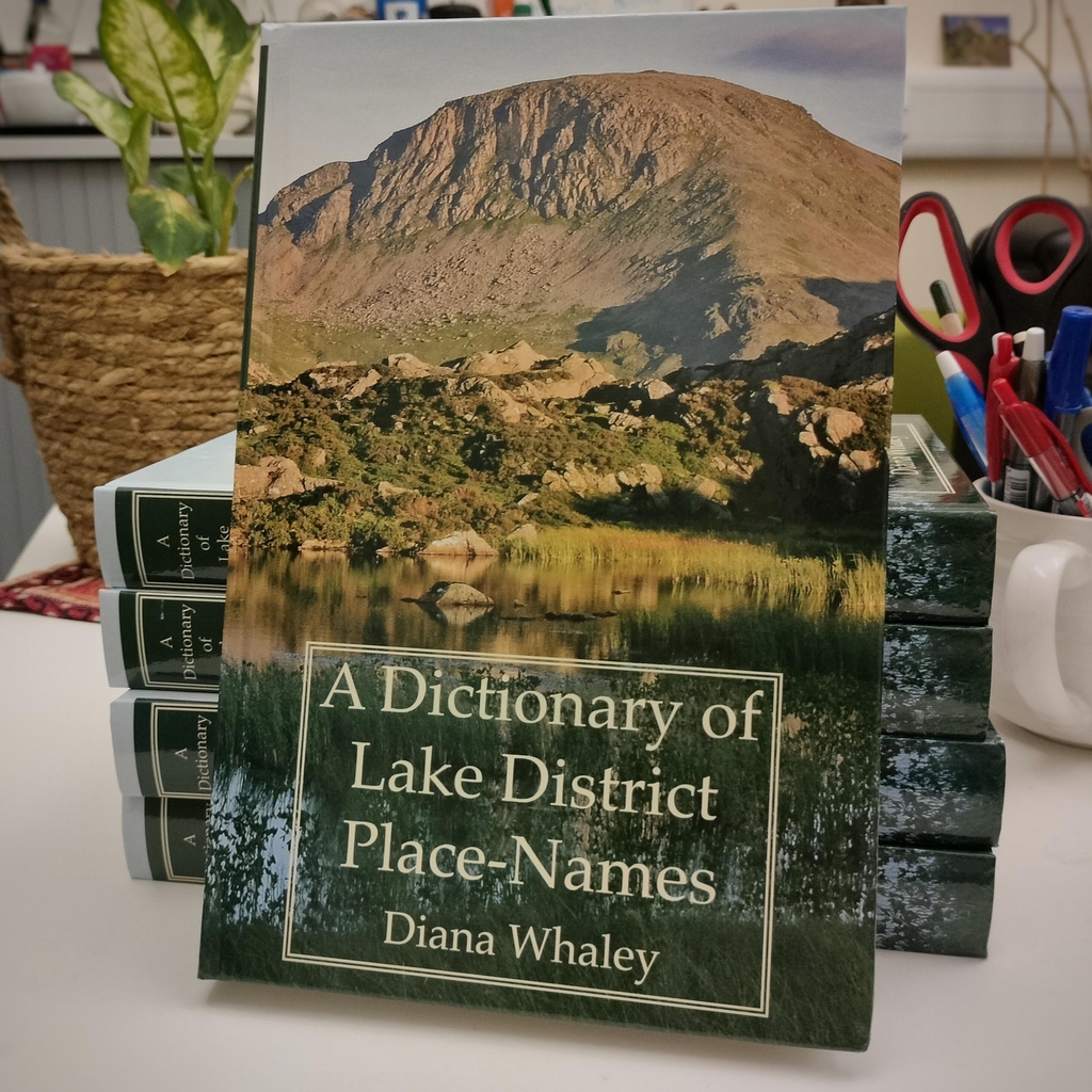 product_list_image_cover