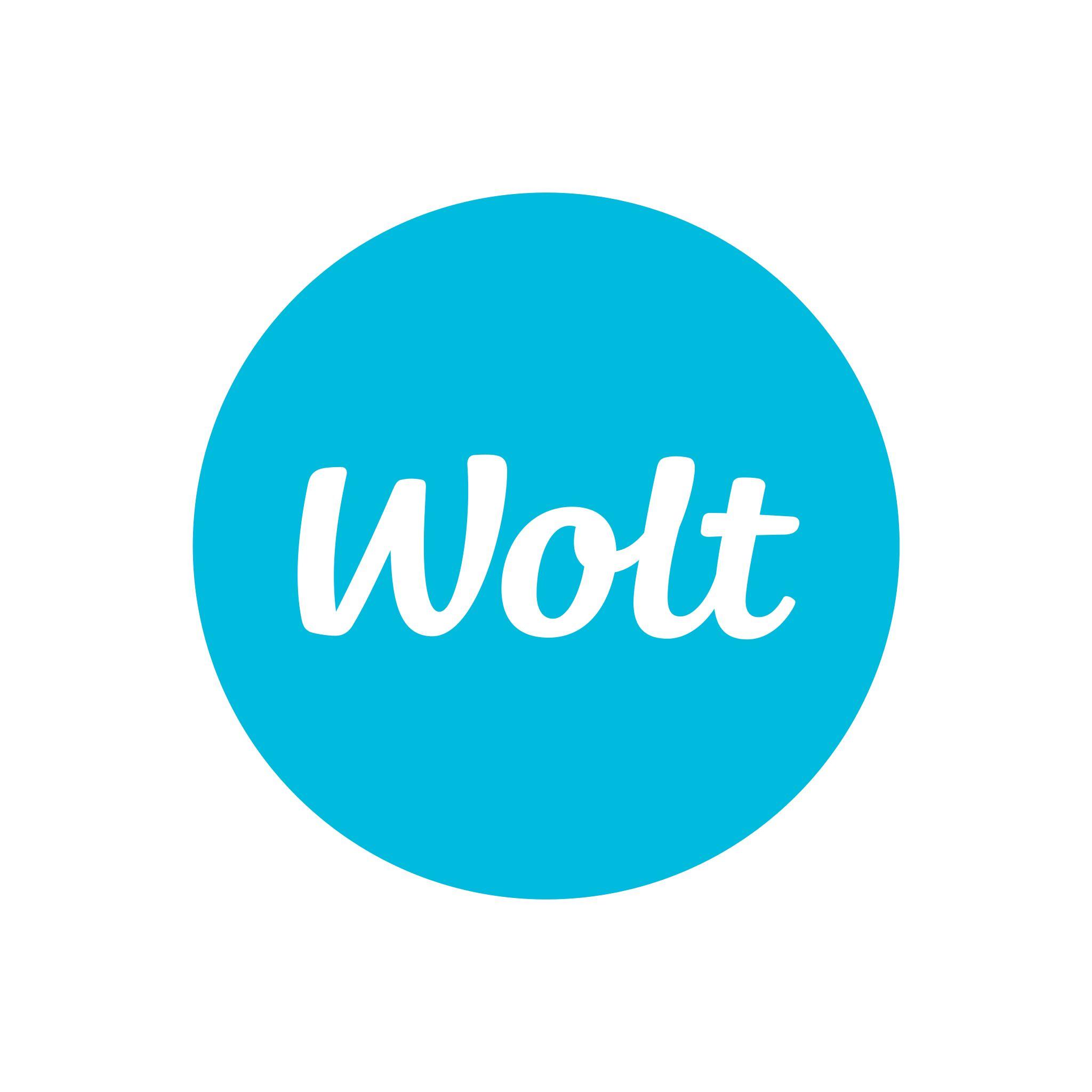 wolt, wolt nákup ekologické produkty, wolt nákup;