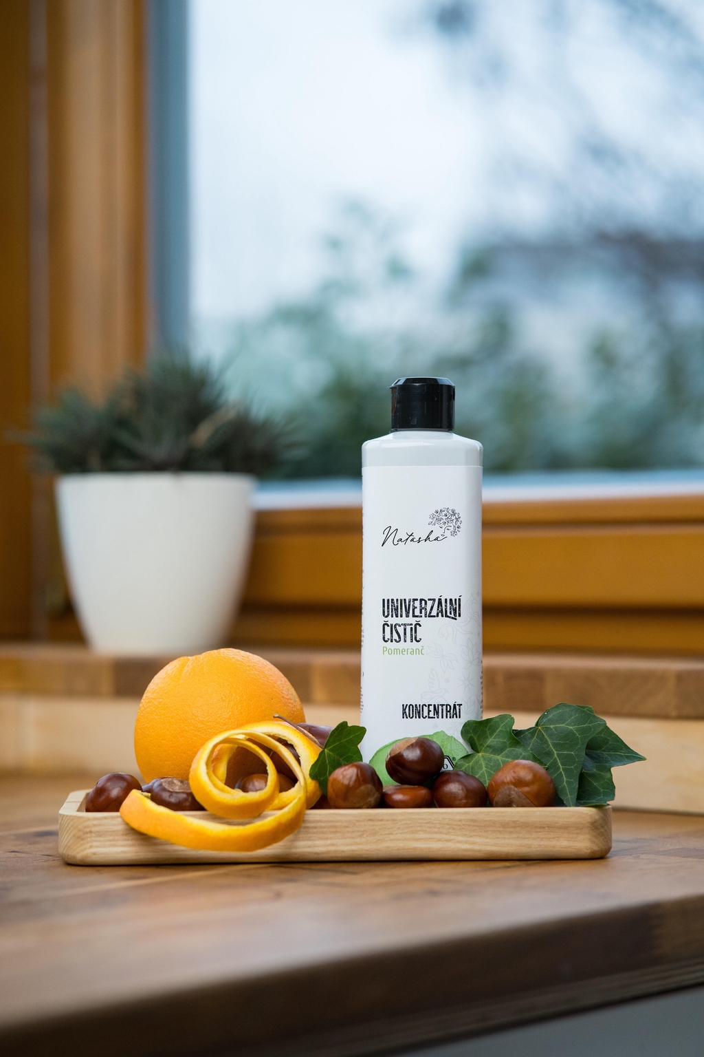 product_list_image_cover
