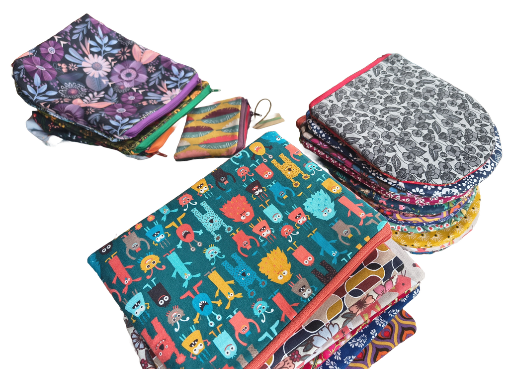 product_list_image_cover