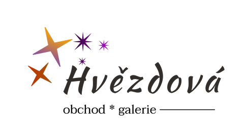 Obchod Hvězdová; Obchod ulice Hvězdová Brno; Obchod Hvězda; Obchod Hvězda Brno;