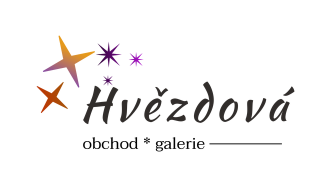 Obchod Hvězdová; Obchod ulice Hvězdová Brno; Obchod Hvězda; Obchod Hvězda Brno;Kamenný obchod a e-shop s ekologickou drogerií, kosmetikou a lokálními řemeslnými vyrobky. 