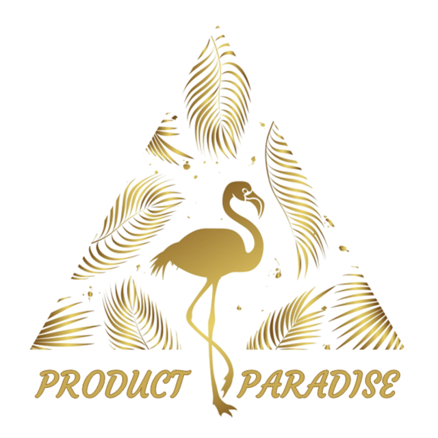 store_logo