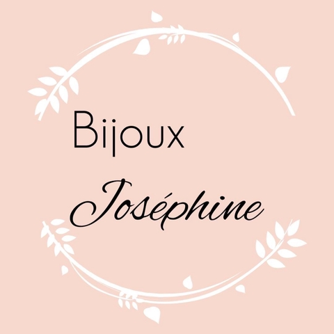 Des bijoux faits avec Amour dans le sud rien que pour vous ⚡️