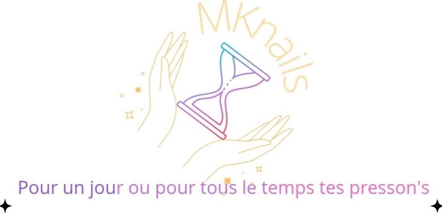 Pour un jour ou pour tout le temps, tes presson's.