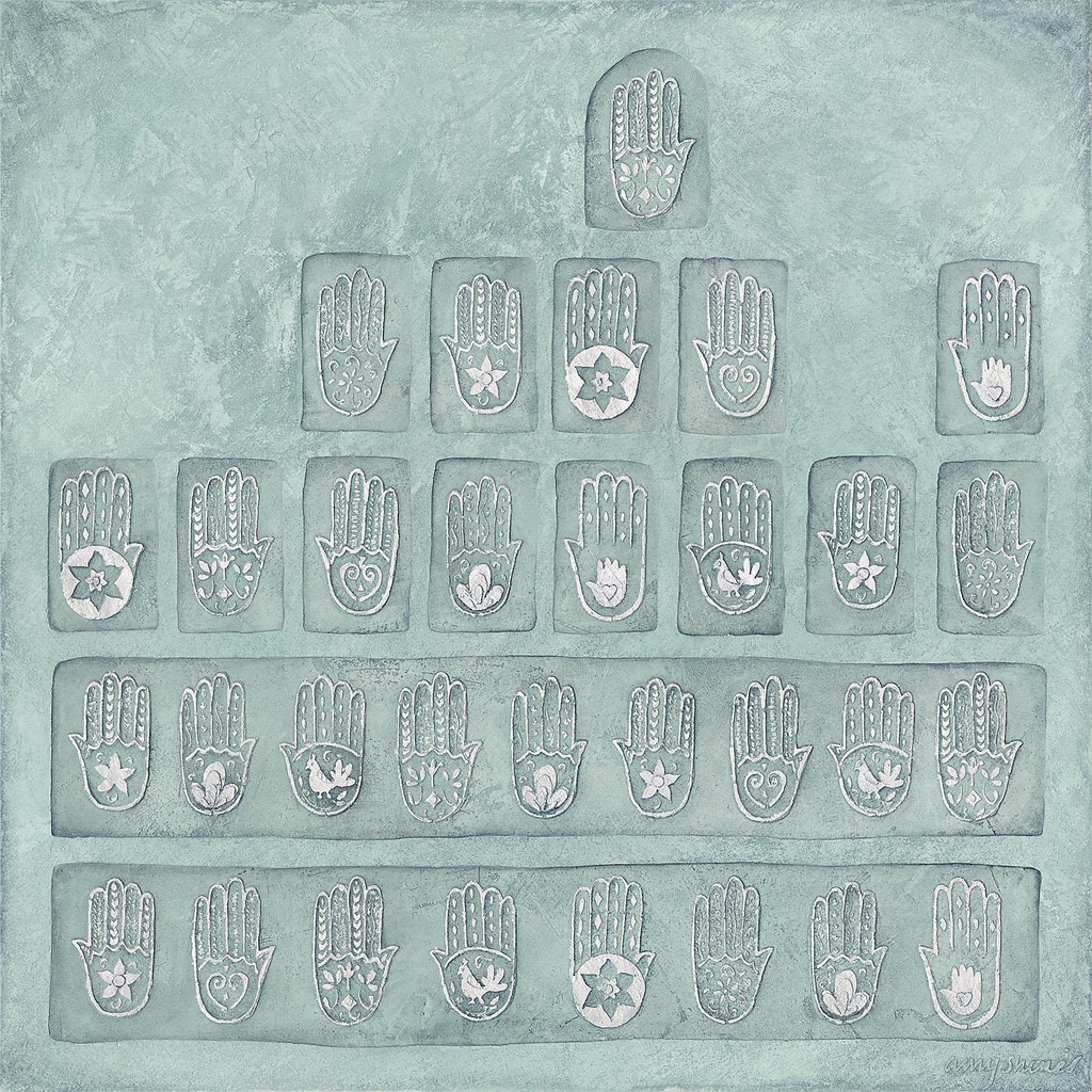 product_list_image_cover