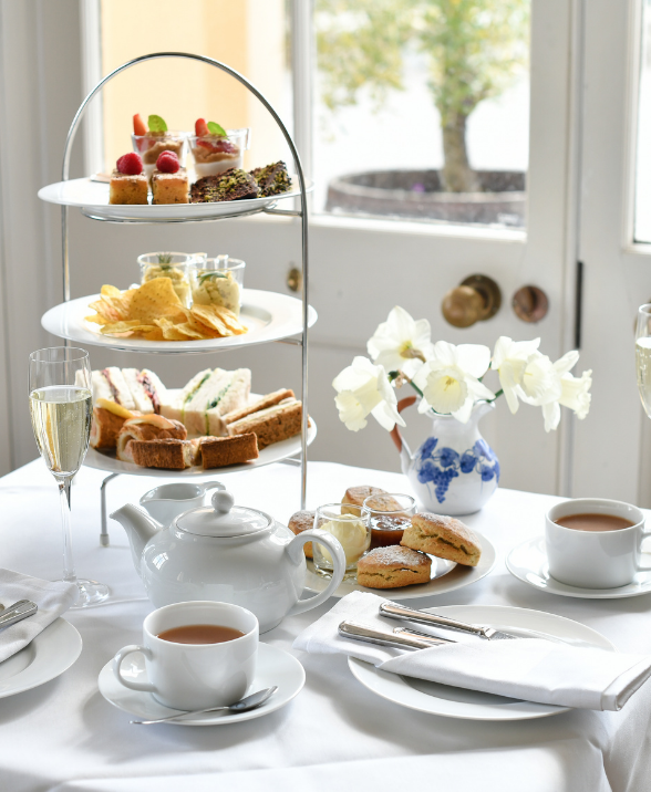 product_list_image_cover