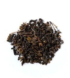 thé Oolong
thé en vrac