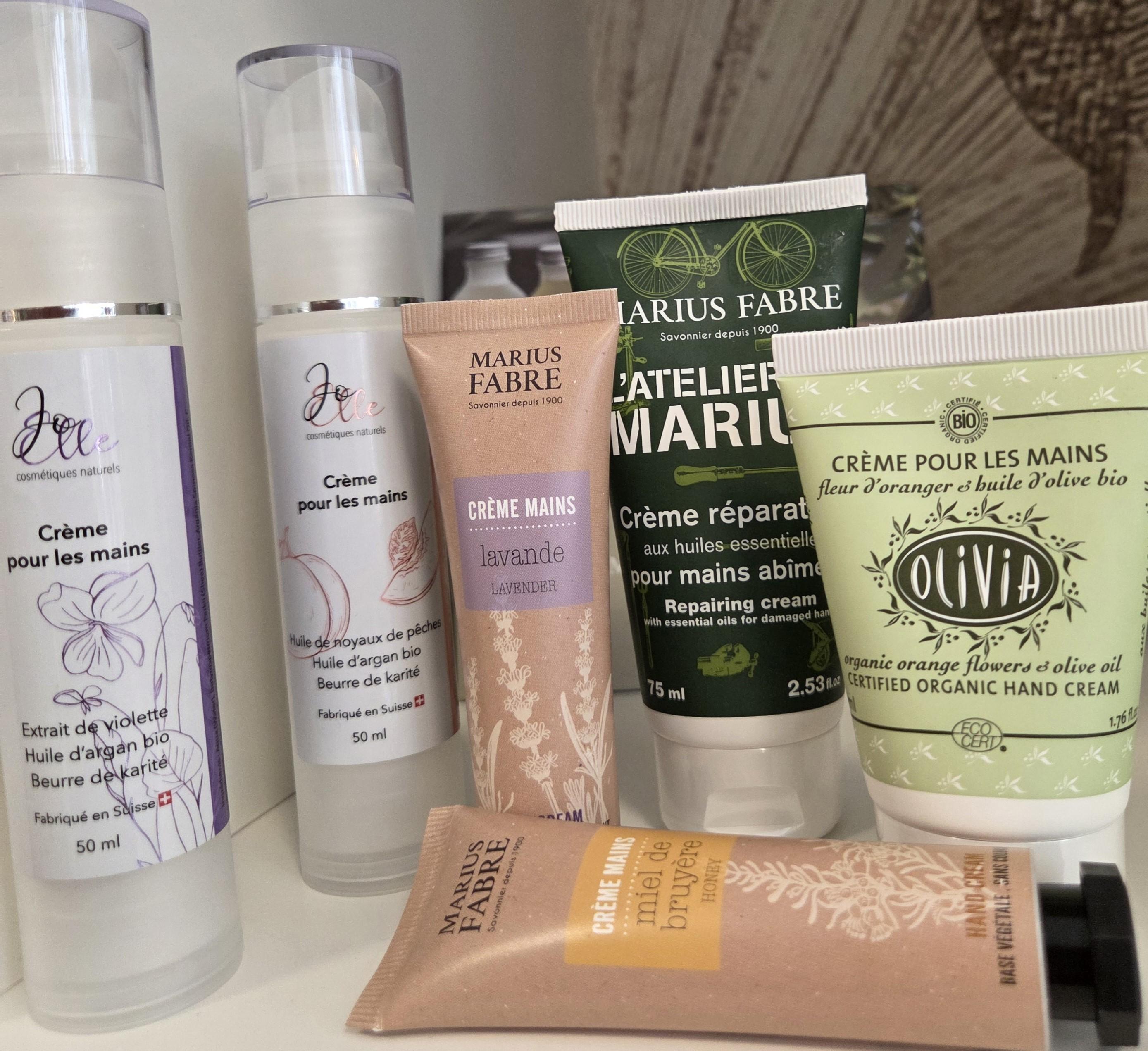 crème mains
soin mains
réparatrice crevasse
crème main bio