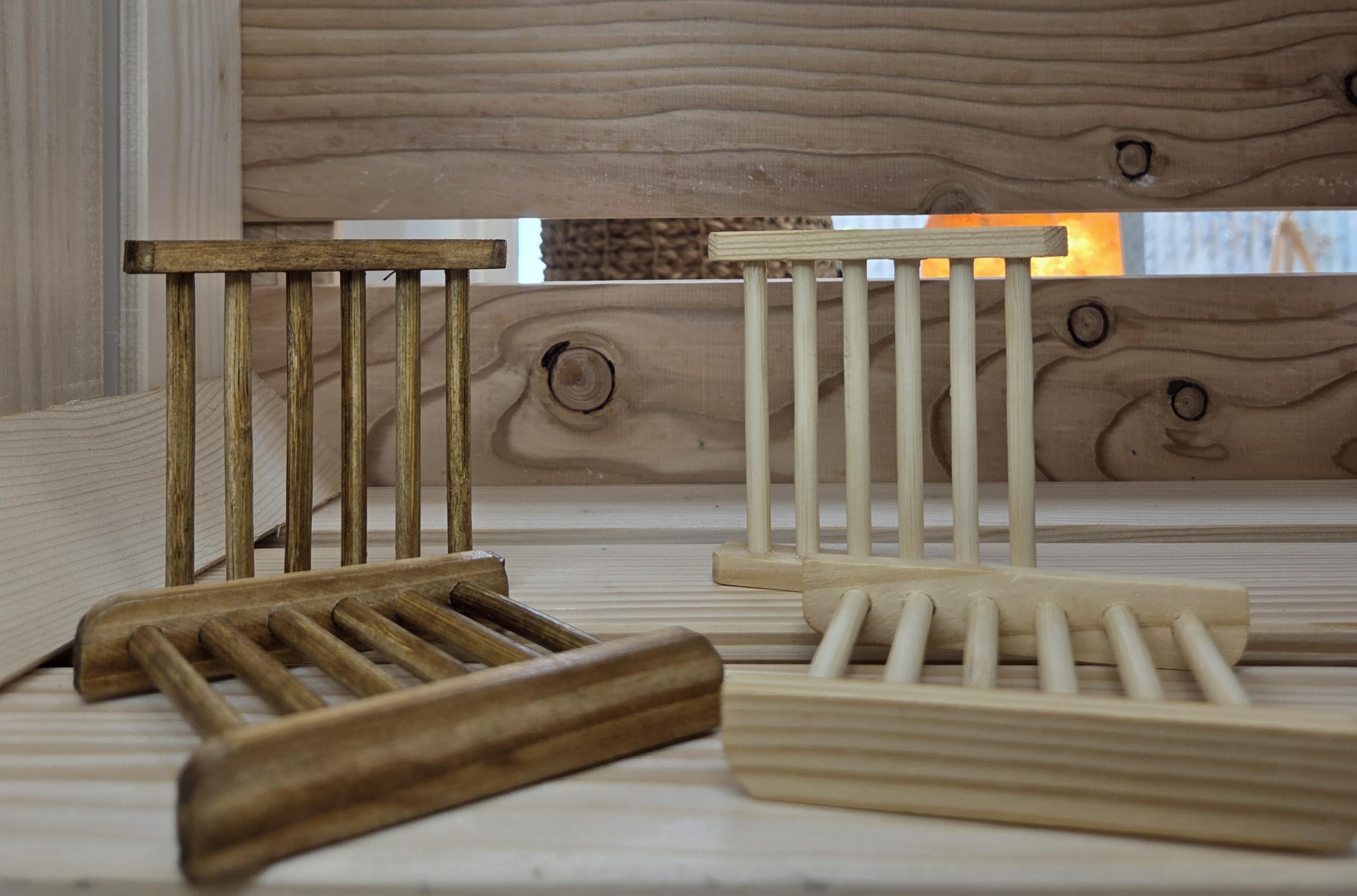 Accessoires pour facilité le quotidien
porte savon
aimant à savon
Calebasse
Tasse à maté