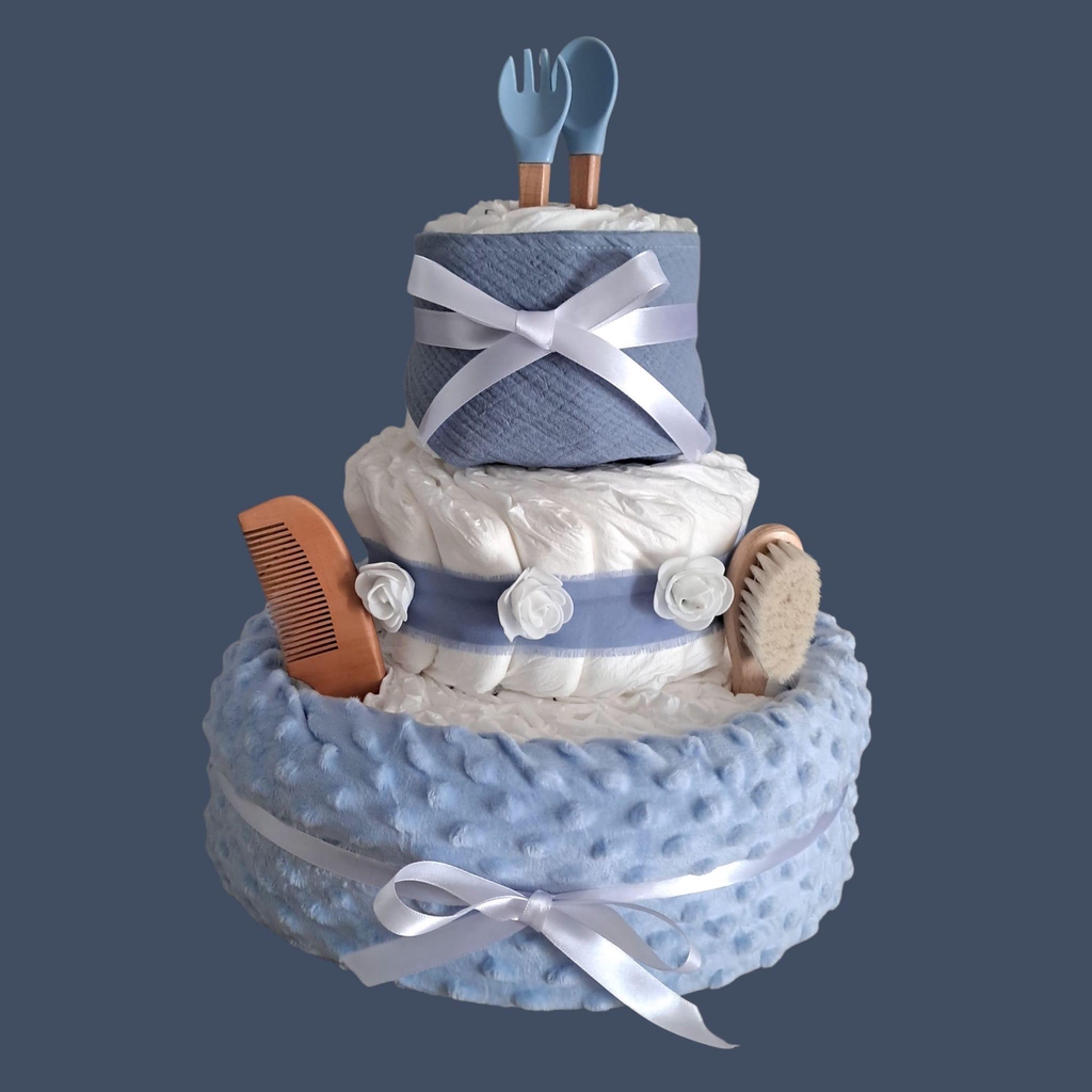 product_list_image_cover