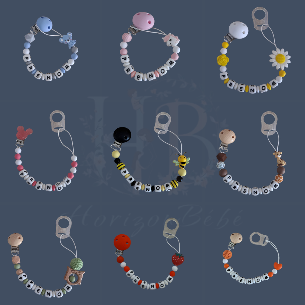 product_list_image_cover