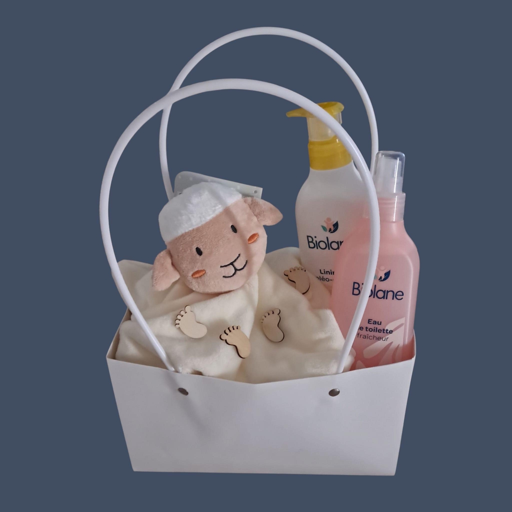 product_list_image_cover