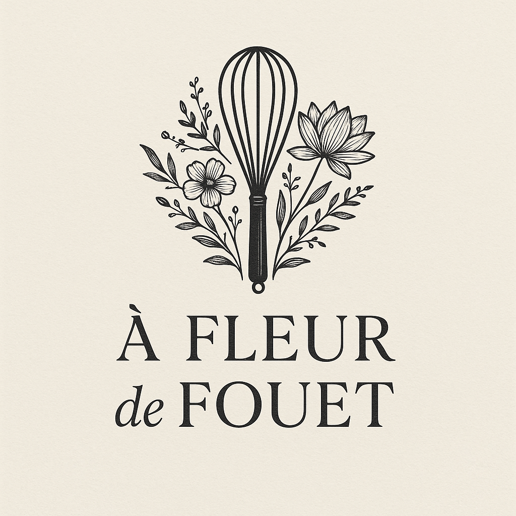 Micro-boulangerie à Wiers