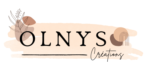 Boutique en ligne Olnys Créations : décorations artisanales en argile, en plâtre résine, affiches décoratives et bijoux fantaisie. Déco- Cadeaux - Evènements. Atelier dans le Vaucluse. Expédition partout en France.