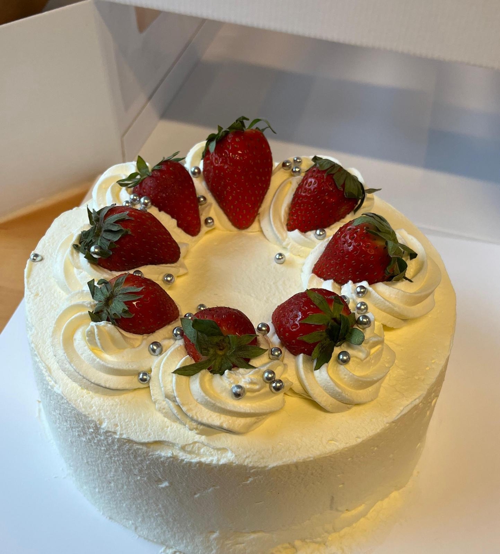 banner_image